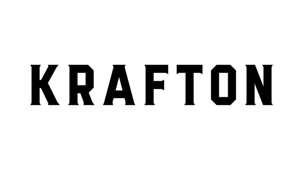 Krafton Financial Results Show Strong Growth Among PUBG Success, Investment in Studios and AI