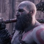 Kratos Actor Clarifies God of War Announcement Rumors