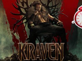 Kraven the Hunter Runtime Rumored to Be Under Two Hours Long