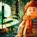 LEGO Horizon Adventures Is Another Misstep For PlayStation