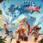 LEGO Horizon Adventures (PS5) Review - CGMagazine