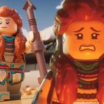 LEGO Horizon Adventures Proves All LEGO Games Are The Same