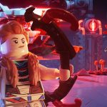 LEGO Horizon Adventures Review