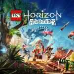 LEGO Horizon Adventures Review | GodisaGeek