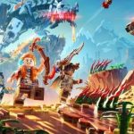 LEGO Horizon Adventures Review | TheSixthAxis