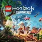 LEGO Horizon Adventures Review – A Brick-Breaking Adventure | GB