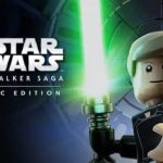 LEGO Star Wars: The Skywalker Saga Galactic Edition – 2 Years Later & Still a Top Seller