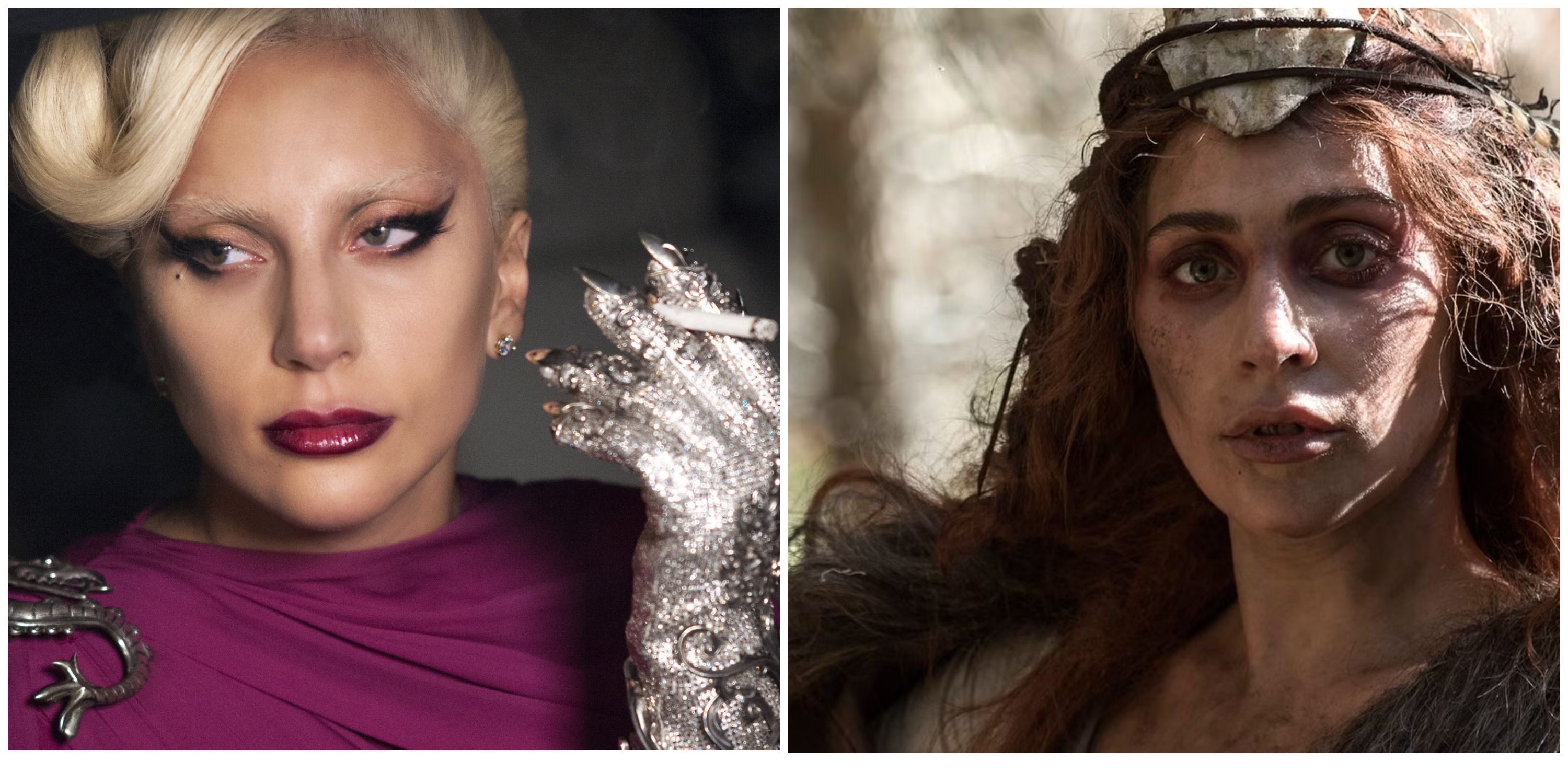 lady-gaga-american-horror-story-ahs-hotel-roanoke-elizabeth-scathach