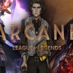 League of Legends Capitalizing on Arcane For 1 Character Is a Mixed Bag