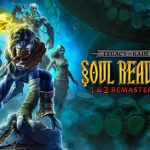 Legacy Of Kain Soul Reaver Remastered Pre-Orders Are Performing "Much Stronger Than Expectations"