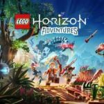 Lego Horizon Adventures Best Settings Guide For PC