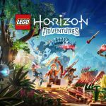 Lego Horizon Adventures Review Embargo, Pre-Load Date & Download Size Confirmed