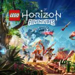 Lego Horizon Adventures Review - For Buildin' Jest |  GameSpot