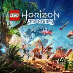 Lego Horizon Adventures – Everything You Need to Know