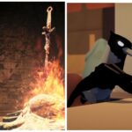 Best Soulslike Games On Nintendo Switch