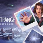 Life is Strange: Double Exposure Review - Drawn Out Murder Mystery [Wccftech]