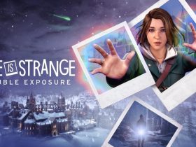 Life is Strange: Double Exposure Review - Drawn Out Murder Mystery [Wccftech]