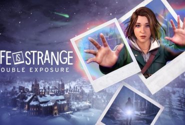 Life is Strange: Double Exposure Review - Drawn Out Murder Mystery [Wccftech]