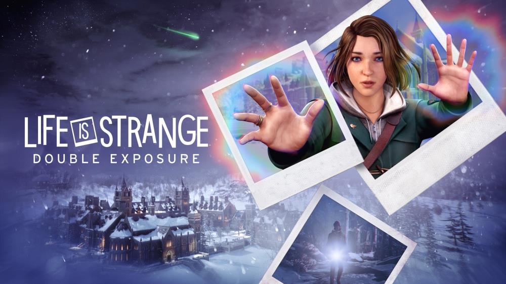 Life is Strange: Double Exposure Review - Drawn Out Murder Mystery [Wccftech]