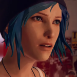 Life is Strange fans upset after Square Enix removes reddit posts featuring leaked content, anonymous developer comments