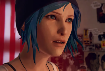 Life is Strange fans upset after Square Enix removes reddit posts featuring leaked content, anonymous developer comments