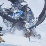 Light of Motiram - which is definitely not Horizon Zero Dawn - is coming to PS5 and mobile, check out a 16-minute gameplay trailer