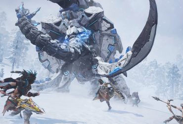 Light of Motiram - which is definitely not Horizon Zero Dawn - is coming to PS5 and mobile, check out a 16-minute gameplay trailer