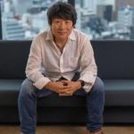 LightSpeed Studios Launches Japan Game Development Studio Led By Hideaki Itsuno