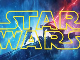 Like It Or Not, Disney Is Taking Another Shot At Making A Star Wars Trilogy