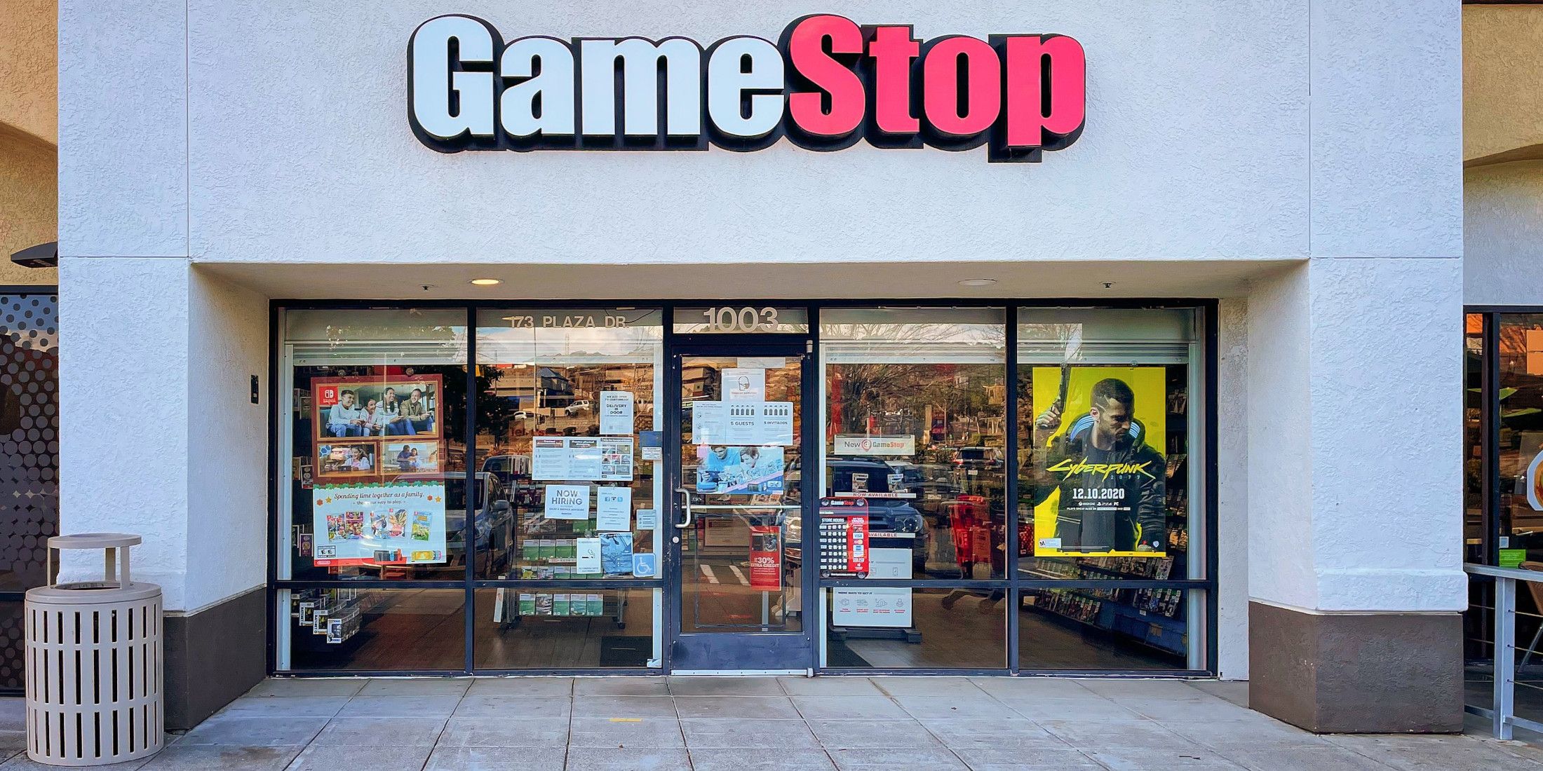 gamestop-storefront