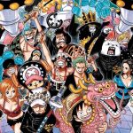 A Critical Look At One Piece