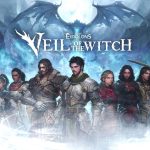 Lost Eidolons: Veil Of The Witch Review - Gamer Social Club