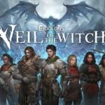 Lost Eidolons: Veil of the Witch – A Brutally Great Tactical Experience - Lords of Gaming