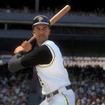 MLB The Show 25 First Details Revealed By Sony San Diego