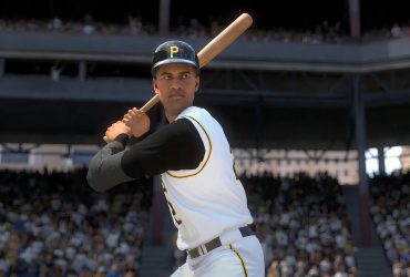 MLB The Show 25 First Details Revealed By Sony San Diego