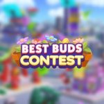 MONOPOLY GO Best Buds Contest Tournament Cover