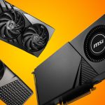 MSI Offering RTX 4070 Ti SUPER with a Black Friday Discount Already