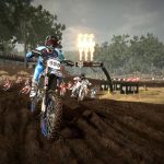 MXGP 24 lands on PC and consoles