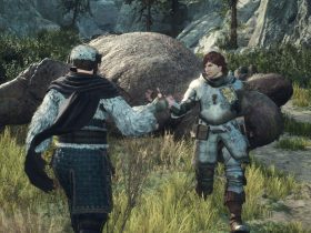 Major New Dragon's Dogma 2 Feature Possibly Leaked