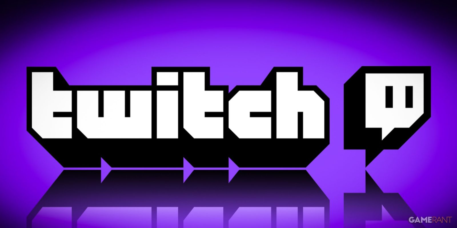 Major Twitch Advertisers Reportedly Leave the Platform