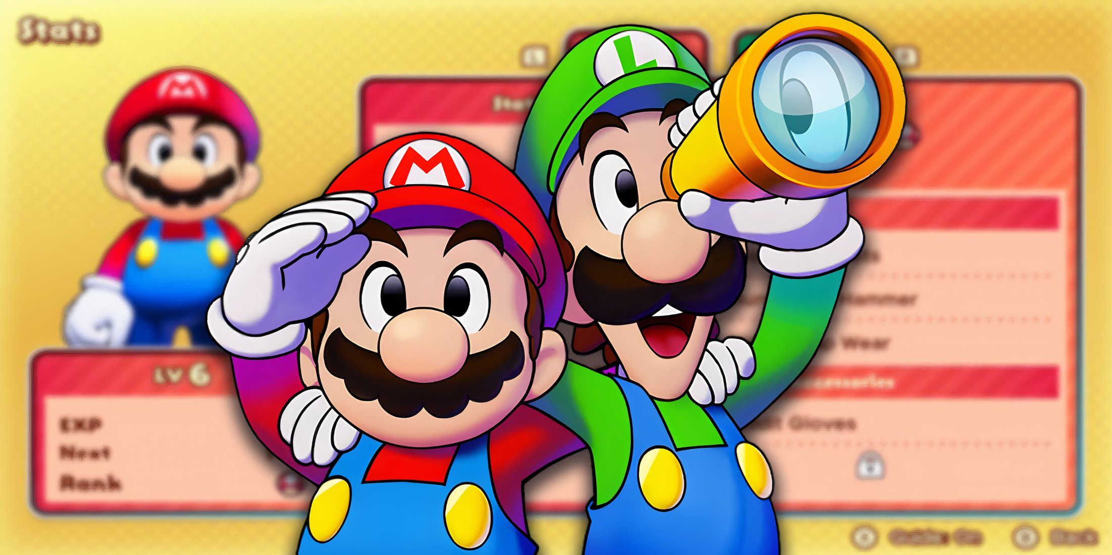 mario-luigi-brothership-all-stats-explained