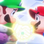 Mario & Luigi: Brothership Review - A Fraternal Turn-Based Voyage | TNS