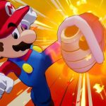 Mario & Luigi: Brothership Review | Console Creatures