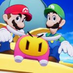 Mario & Luigi: Brothership Review - New Twists and Nostalgic Charm - MonsterVine