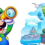 Mario & Luigi: Brothership Review | TheSixthAxis