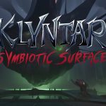 Marvel Rivals - Klyntar: Symbiotic Surface Map Reveal Trailer