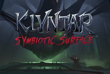 Marvel Rivals - Klyntar: Symbiotic Surface Map Reveal Trailer