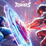 Marvel Rivals PC Requirements Revealed