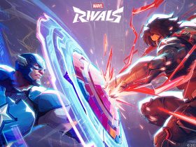 Marvel Rivals PC Requirements Revealed