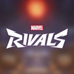 Marvel Rivals Reveals New Map